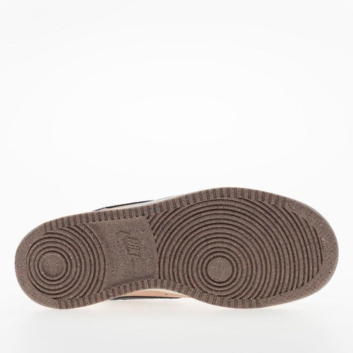 Dh3158 606 nike court - nike, vision