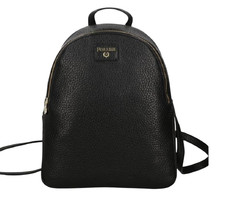 Zaino Donna Pollini Art