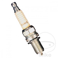 Champion candle oe073 - champion,
