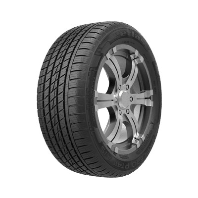 Pneumatici 245 r17 111h - 245/65,