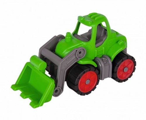 Big 800055804 power worker - 800055804,