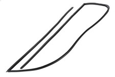 Windshield Gasket BLIC