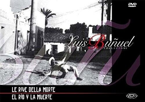Dvd rive della - dvd,