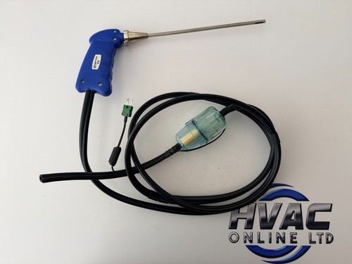 Anton prb29000 sonda canna - prb29000,