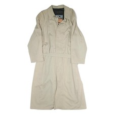 Giacca classica uomo PHONIX