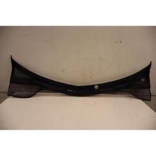 GRIGLIA TRA COFANO E