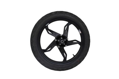 Cerchio anteriore bmw - bmw, 310