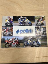 Catalogo Piccolo Polini