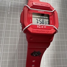 Orologio G Shock Baby G BGD