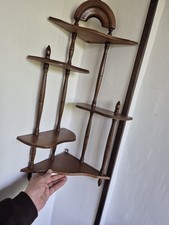 arredamento alzatina