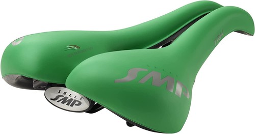 Sella grande selle smp - sella,