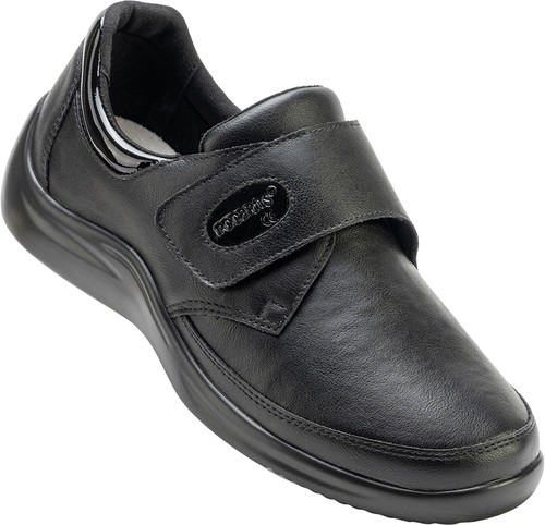 Podartis scarpe ortopediche - scarpe,