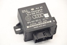 Audi A6 4F 3,0TDI Centralina