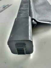 tendalino copertura vano