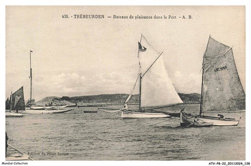 Atvp8 0634 trebeurden - atvp8-0634-22,