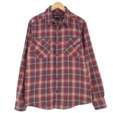 Marmot Camicia Vintage Uomo