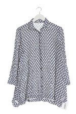 GOLDEN POINT Camicia blusa