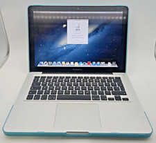 Apple MacBook Pro 13 pollici
