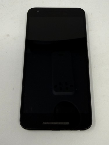 Lge nexus gb nero - lge,