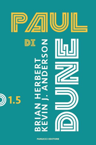Libri herbert brian anderson - /,
