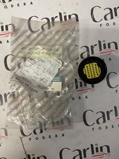 Connettore Cablaggio Elettrico Uno 34 Vie 1 Pezzo [10325087] - Fiat/Lancia/Alfa