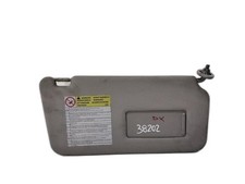 PARASOLE ALETTA LATO PASSEGGERO PER FIAT Sedici 1° Serie 71743619 M16A (06>09)