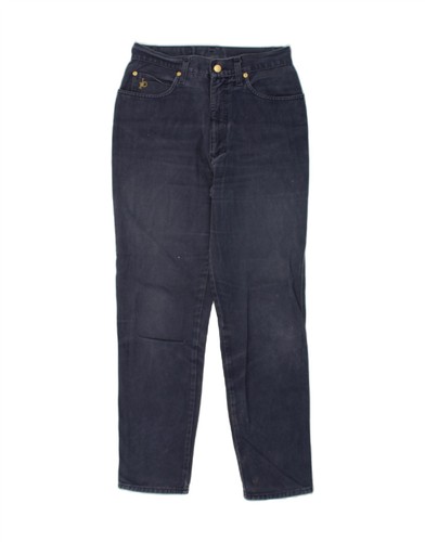 Roccobarocco jeans donna - roccobarocco,