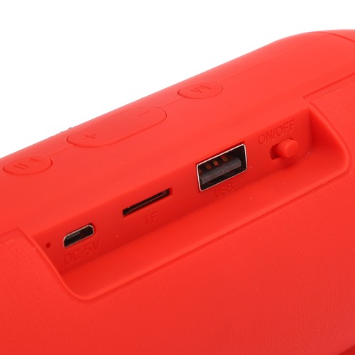 Altoparlante bluetooth - altoparlante,