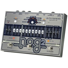 Electro-Harmonix HOG2