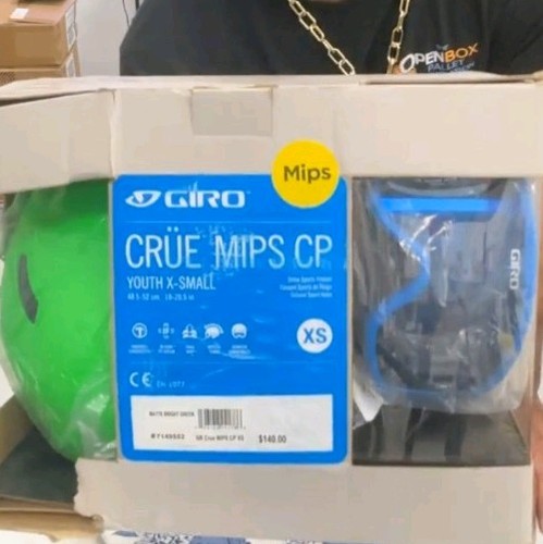 Casco occhiali da - casco,