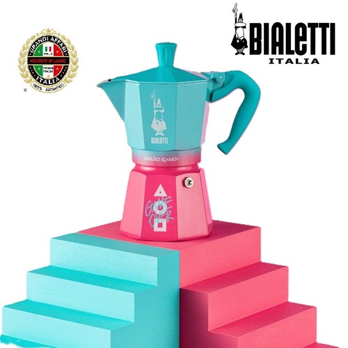 Macchina caffè espresso - macchina,