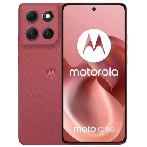 Motorola g86 256gb - 5g,