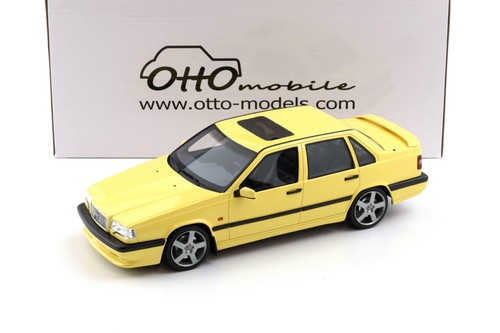 Otto mobile ot1222 volvo - mobile,