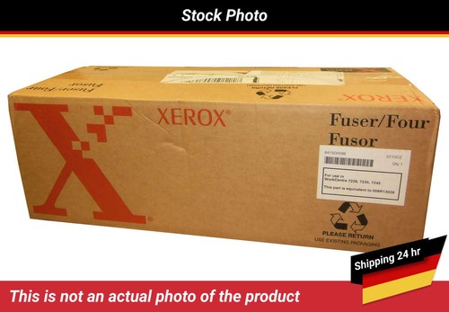 641s00098 xerox workcentre - xerox,