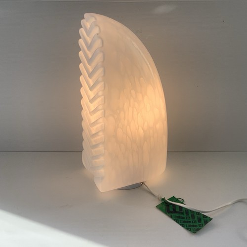 Fabbian passaparola lampe - fabbian,