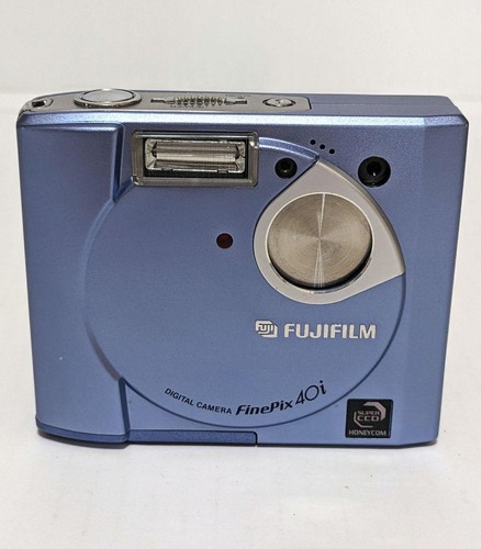 Fotocamera digitale compatta