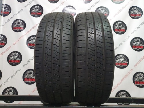 Gomme estive usate kumho - estive,
