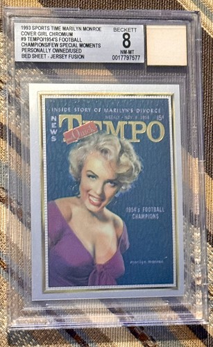 2025 marilyn monroe jersey - marilyn,