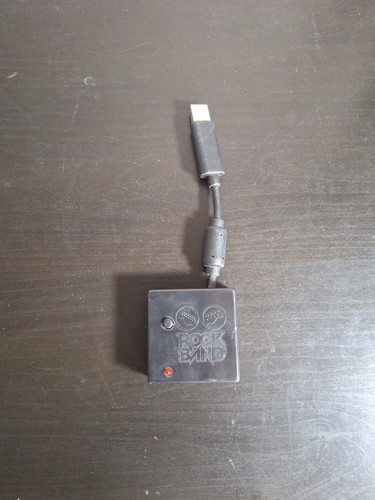 Dongle chitarra wireless usb - dongle,