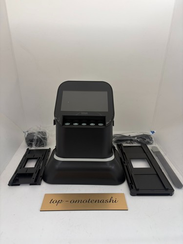 Scanner pellicola sanwa per - pellicola,