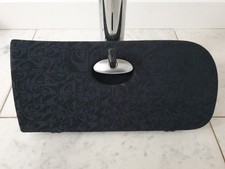 Coperchio porta portaoggetti