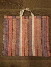 Nuovo! Borsa shopping indiana