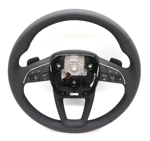 Volante multifunzione audi - volante,
