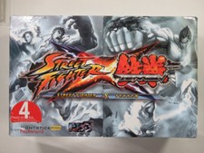 ARCADE FIGHTSTICK PRO STREET