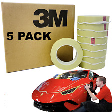 Nastro linea fine taglio auto