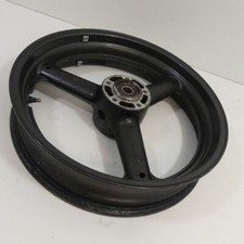 Suzuki GSF 1200 S WVA9 EZ:02