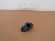 Adattatore Carburatore