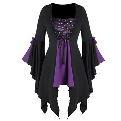 Costume halloween cosplay - halloween,