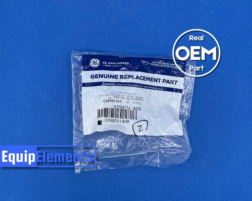 Wh01x20823 colpo porta - ge,