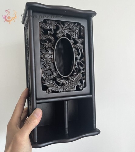Altare legno naturale - legno,